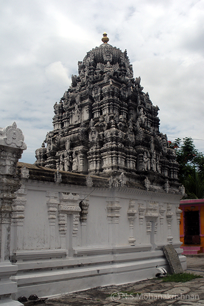 Aadhikesava-Perumal-Temple-Aarani1