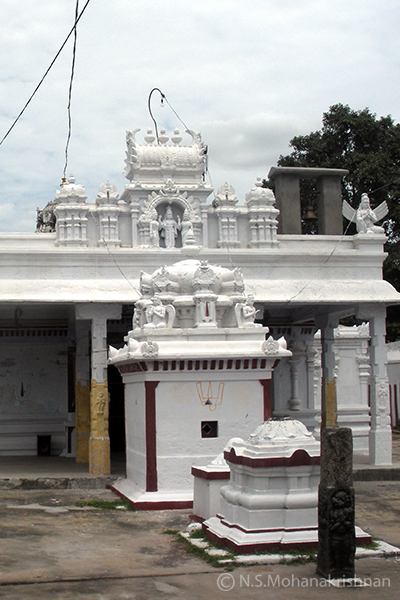 Aadhikesava-Perumal-Temple-Aarani2