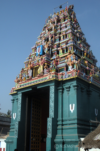 Ayanavaram-Kariamanicka-Perumal-Temple1