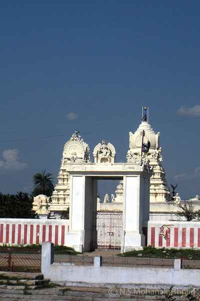 Choleeswarar-Temple-Arcot-Kuppam1