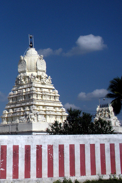 Choleeswarar-Temple-Arcot-Kuppam2