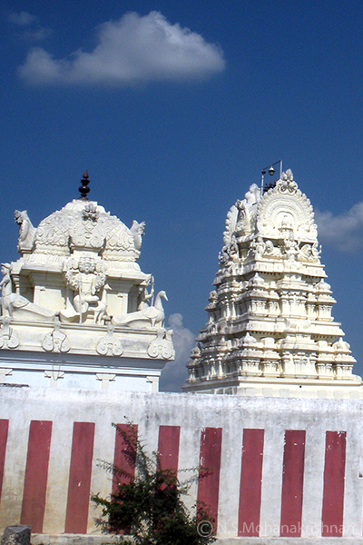 Choleeswarar-Temple-Arcot-Kuppam3