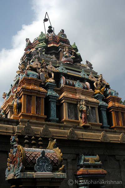 Poondi-Oondreewarar-Temple1