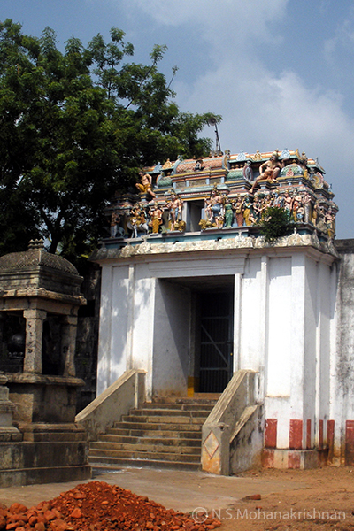 Poondi-Oondreewarar-Temple2