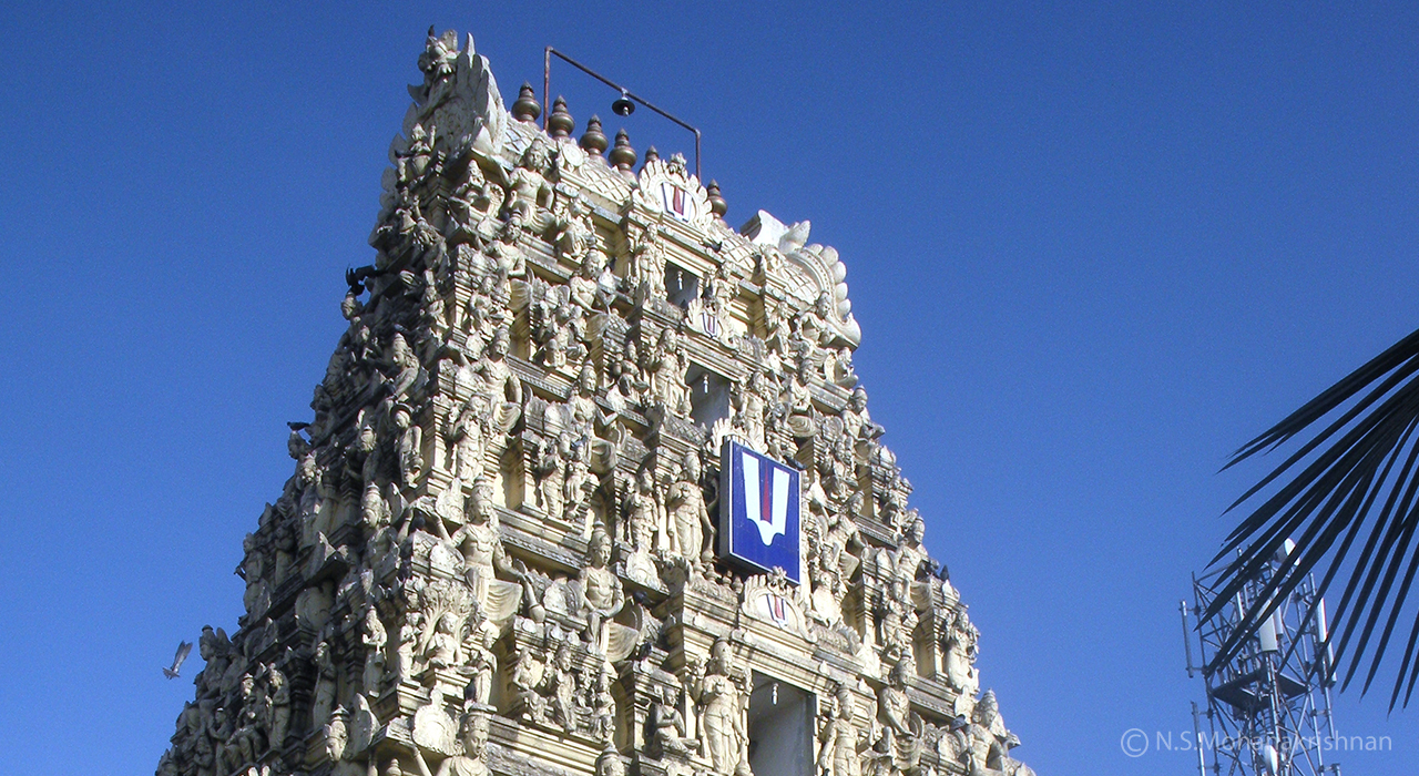 Prasanna-Varadaraja-Perumal-Temple-Aminjikarai