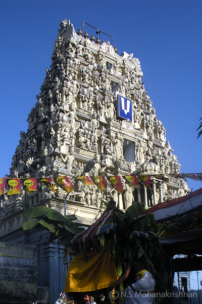 Prasanna-Varadaraja-Perumal-Temple-Aminjikarai1