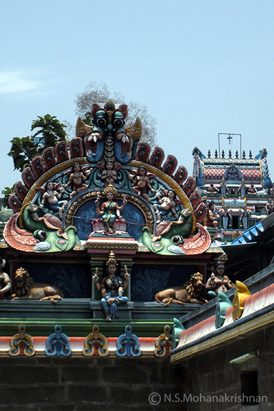 Thiruverkadu-Vedapureeswarar-Temple1