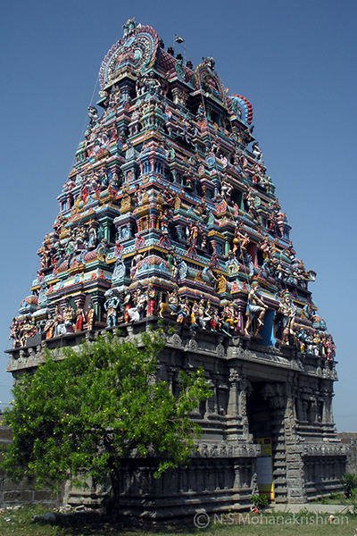 Tiruvirkolam-Tiruvirkolanadhar-Temple1