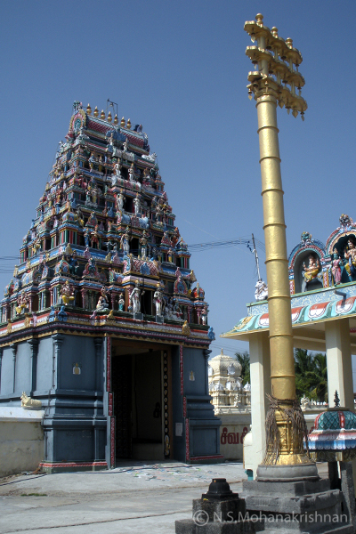 Tiruvirkolam-Tiruvirkolanadhar-Temple2