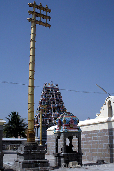 Tiruvirkolam-Tiruvirkolanadhar-Temple3