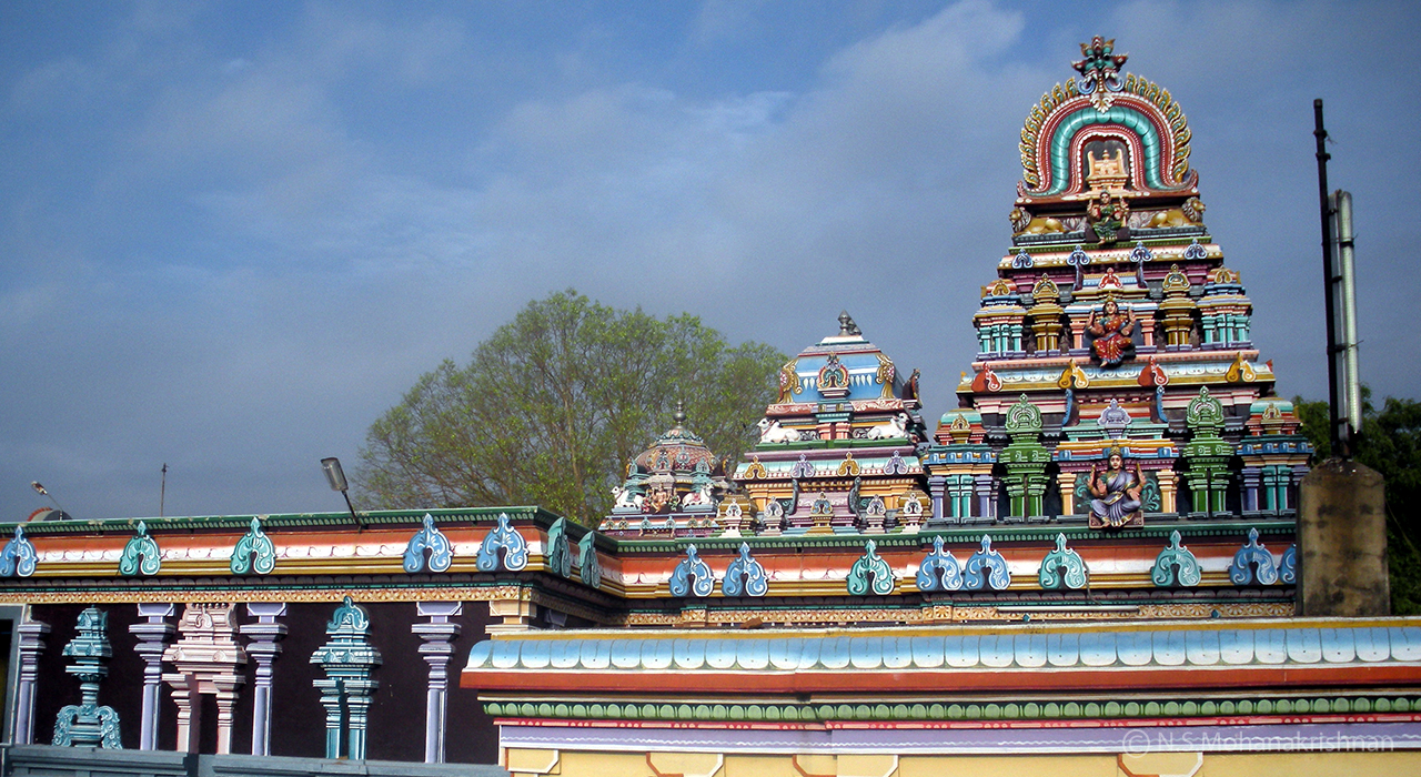 Varamoortheeswarar-Temple-Ariyathurai