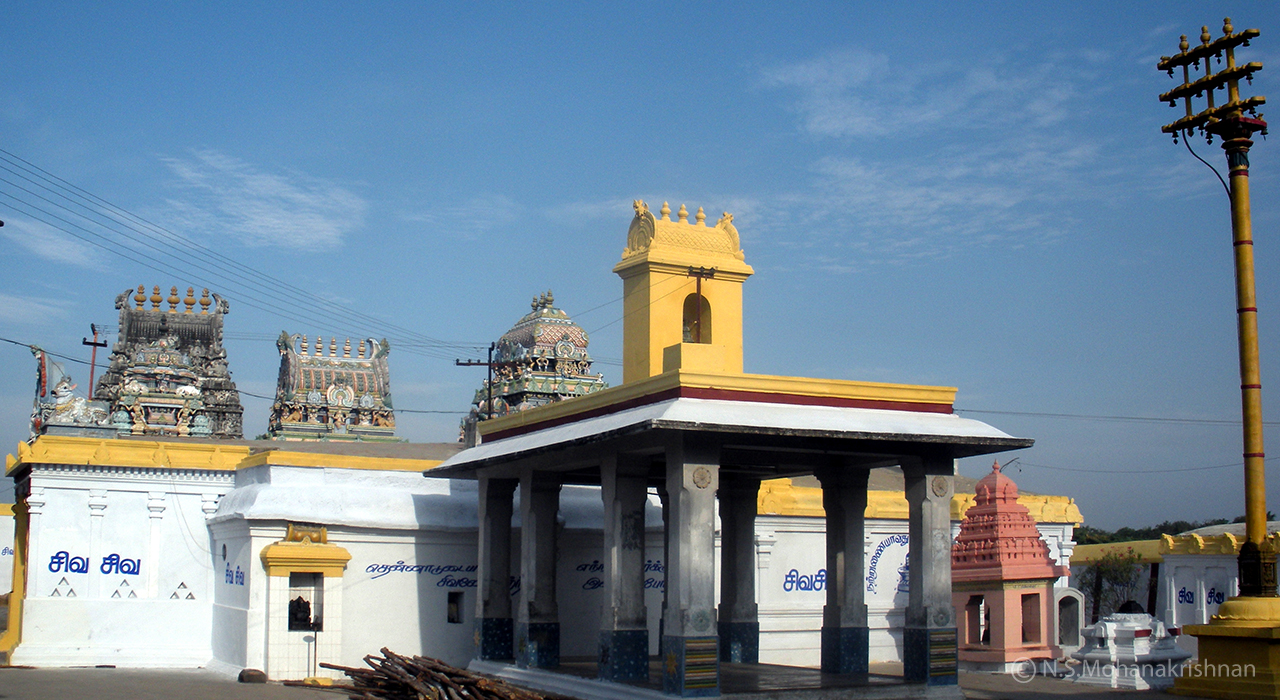 arani-pitchandeswarar
