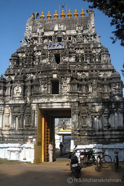 arani-pitchandeswarar1