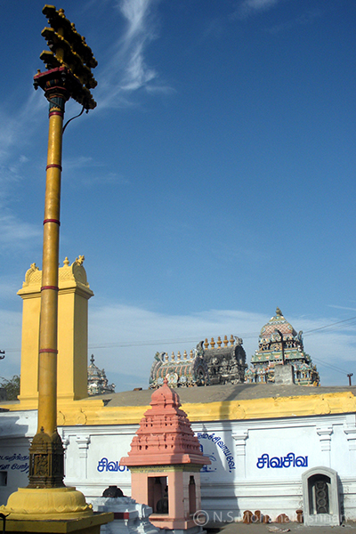 arani-pitchandeswarar2