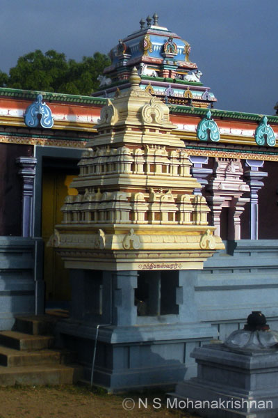 ariyathurai-varamorthi3