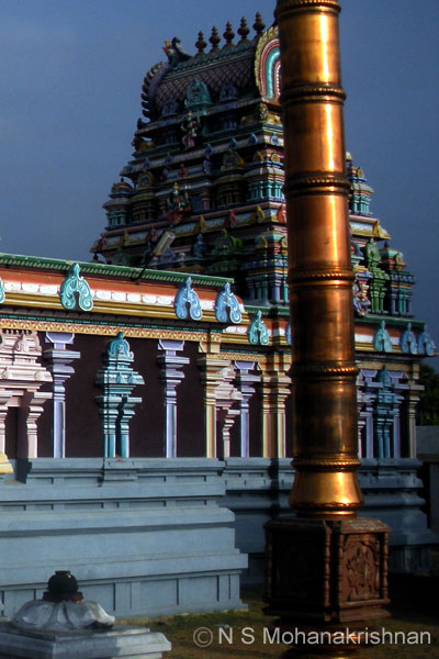 ariyathurai-varamorthi4
