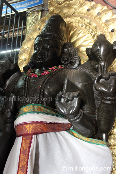 guruvelappar-1