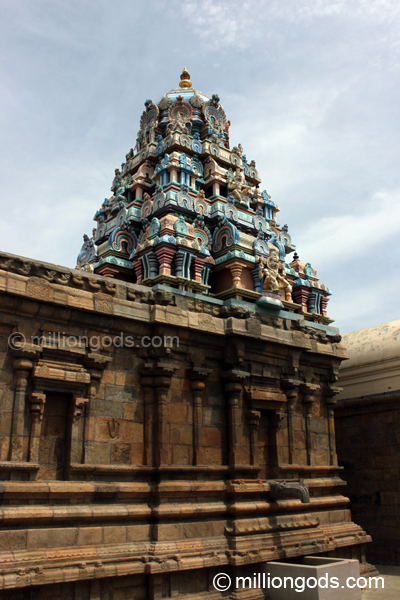 guruvelappar-2