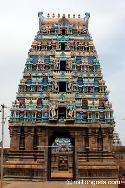 guruvelappar-3