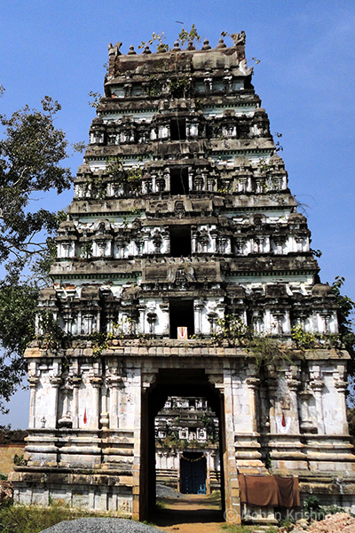 guruvelappar-ariyalur-1