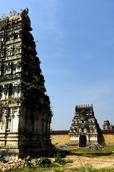 guruvelappar-ariyalur-2