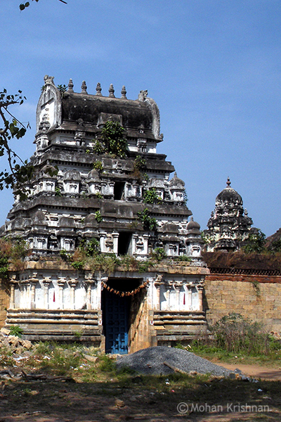 guruvelappar-ariyalur-3