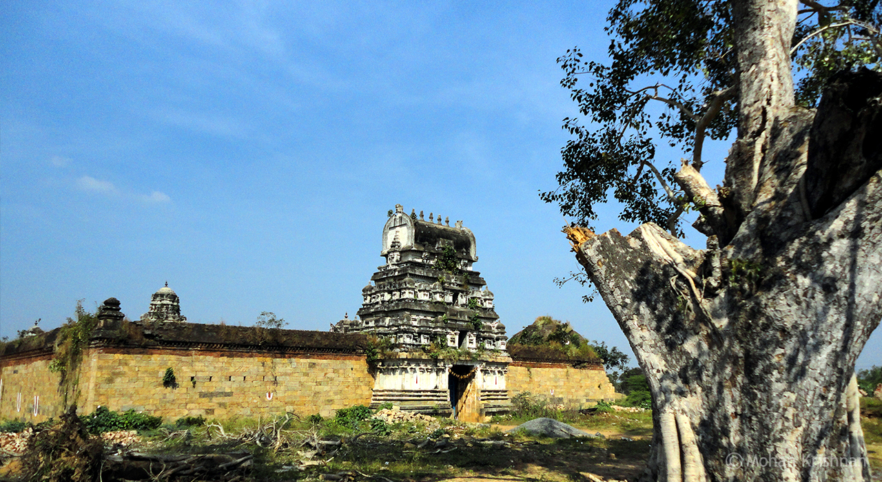 guruvelappar-ariyalur