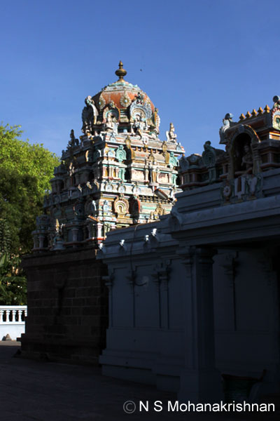 madhavaperumal1