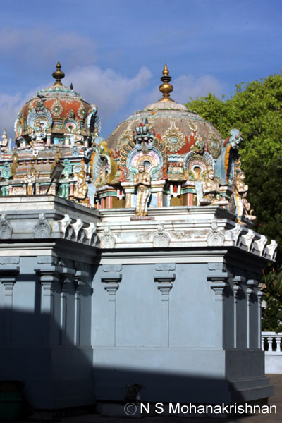 madhavaperumal5