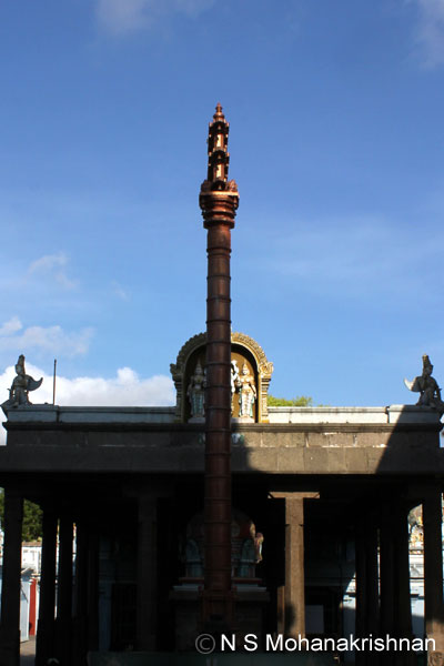 madhavaperumal6