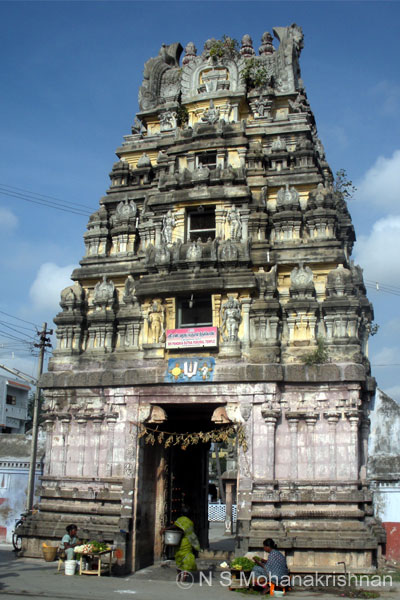 pandavathooth01