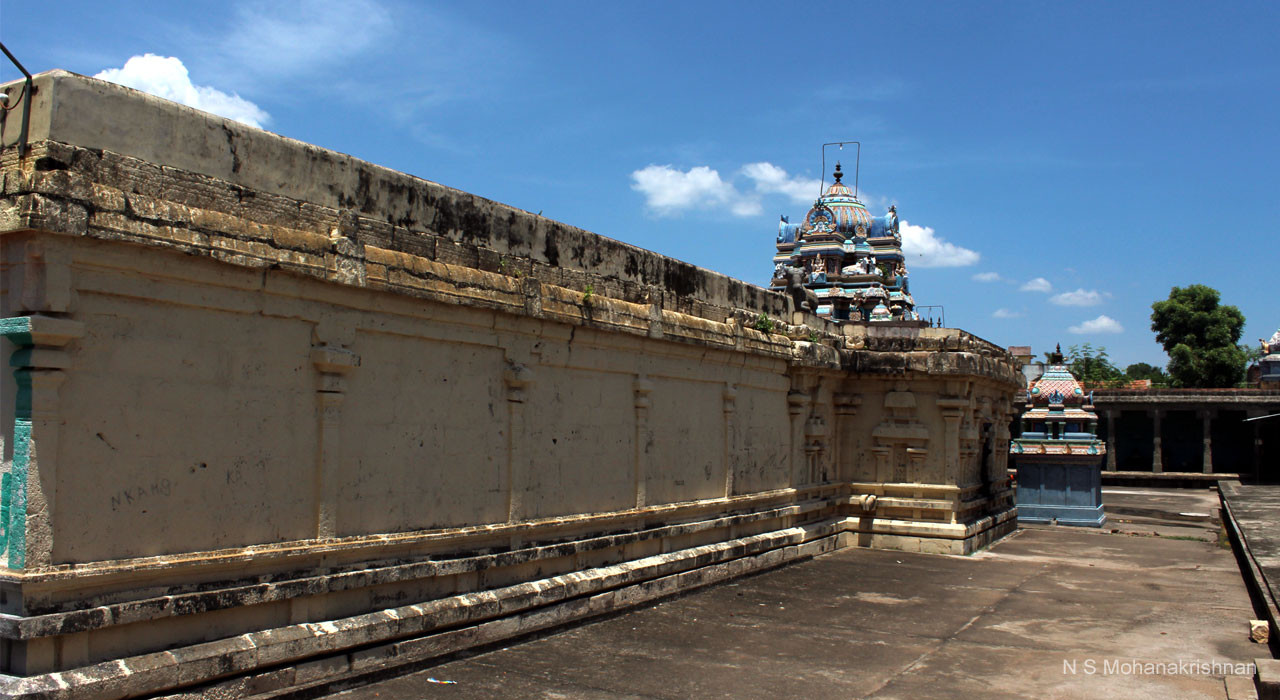 t-arathurai-1