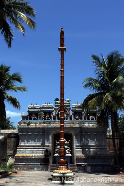 t-arathurai-3