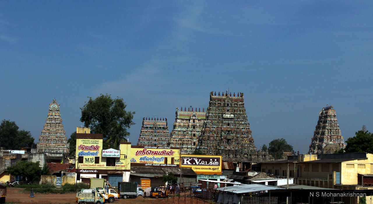 thirumudukundram-1