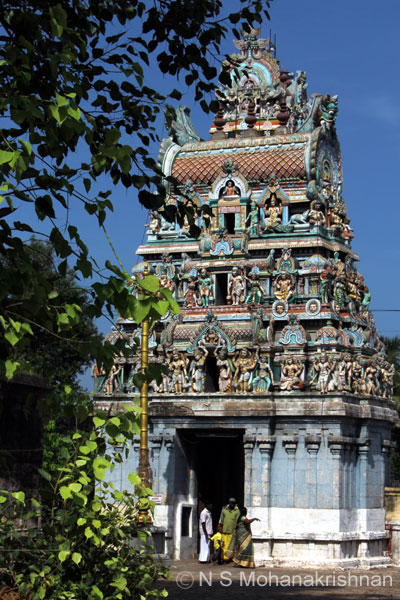 thirumudukundram-3