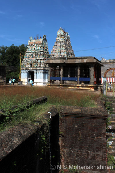 thirumudukundram-4