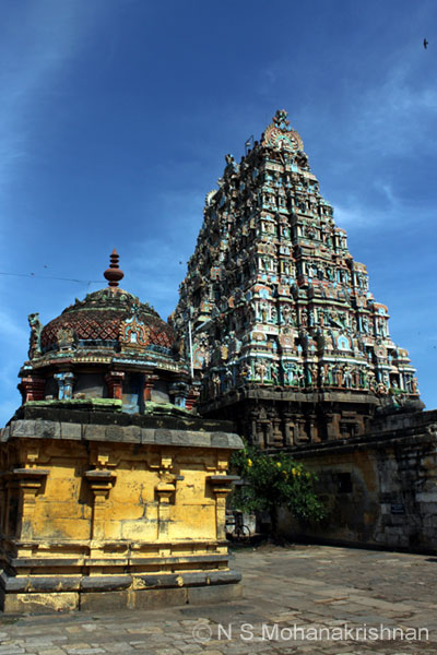 thirumudukundram-8