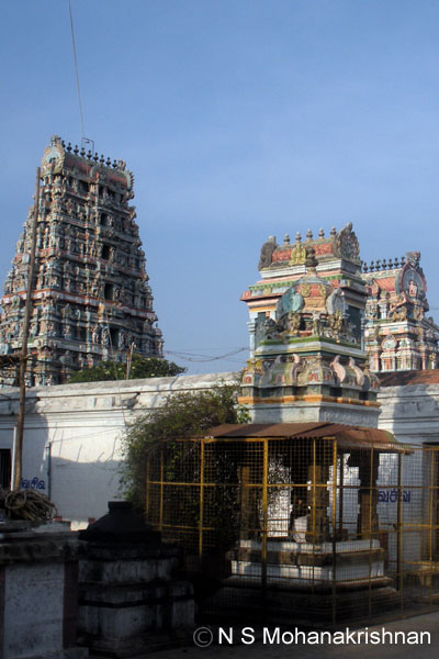 thirumullaivoyal-1