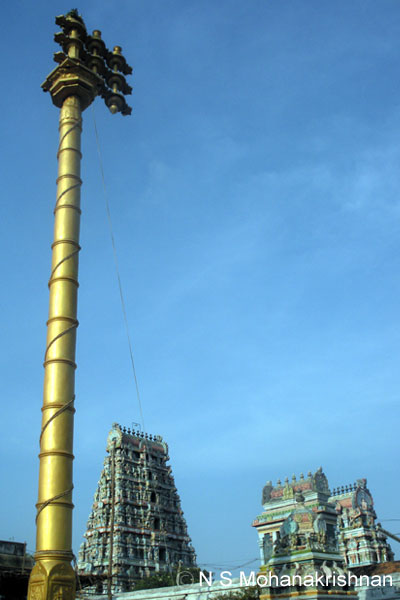 thirumullaivoyal-2