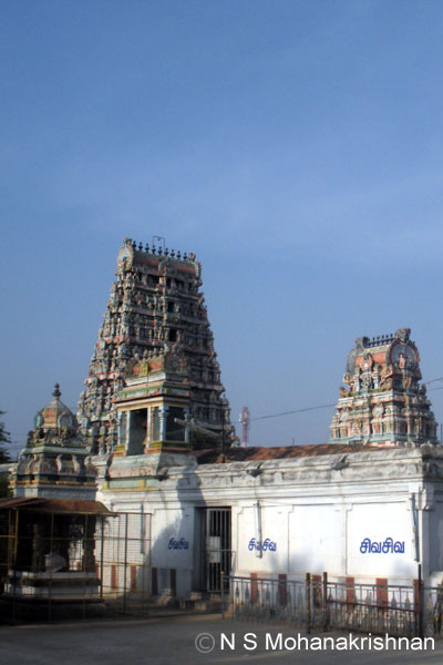 thirumullaivoyal-3
