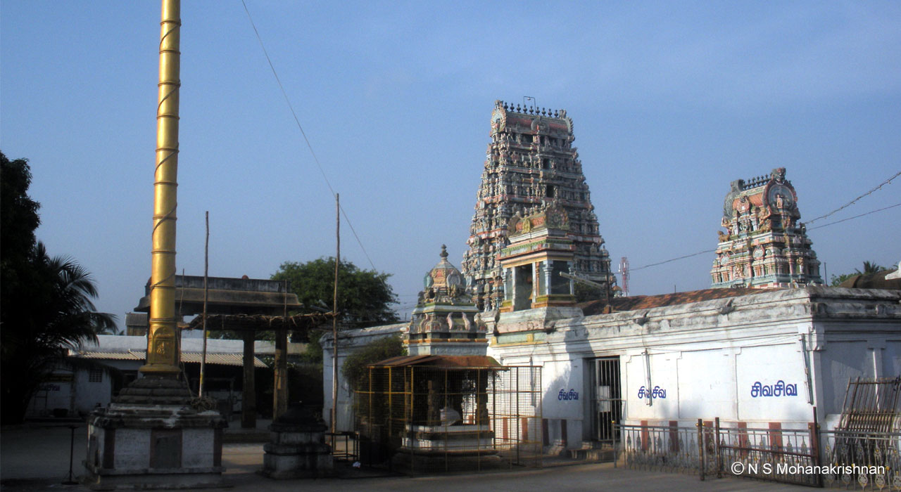 thirumullaivoyal-5