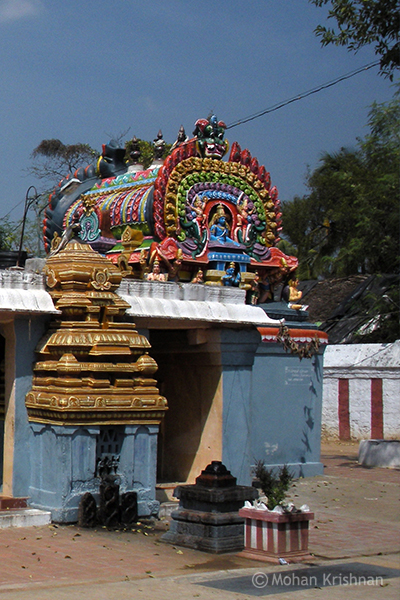 varadharaja-perumal-ariyalur-1