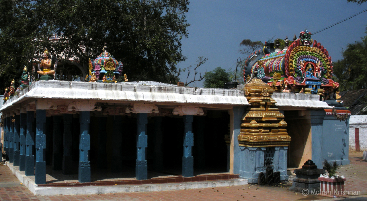 varadharaja-perumal-ariyalur