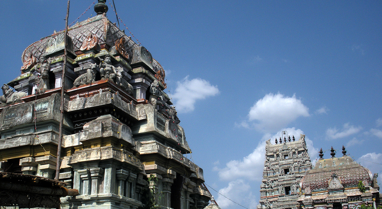 Erukathampuliyur-Neelakandeswarar-Temple