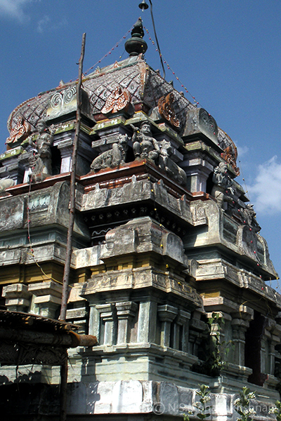 Erukathampuliyur-Neelakandeswarar-Temple1