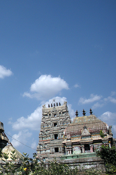 Erukathampuliyur-Neelakandeswarar-Temple2