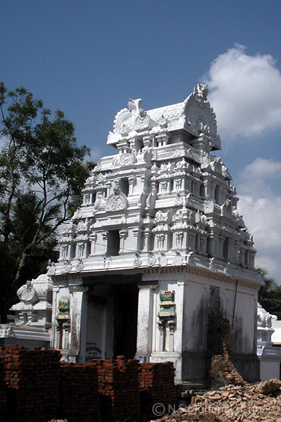 Kaanattumullur-Temple1