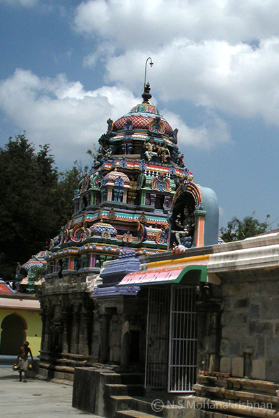 Omampuliyur-Pranavapureeswarar-Temple1