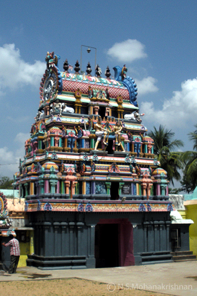 Omampuliyur-Pranavapureeswarar-Temple2