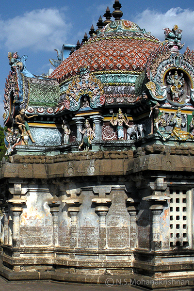 Pennadagam-Sudarkozhundeeswarar-Temple1